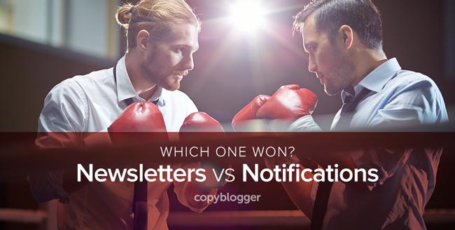 CrowdSourceData's tweet image. Email Newsletters vs. Content Notifications: A Head-to-Head Comparison vytm.in/ksqN5g #growth