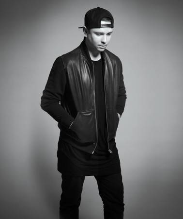 VIPTablesLV's tweet image. Hot Spots: Borgeous at Marquee Dayclub, Silento at Tao and more vytm.in/DJCIZg #vegas