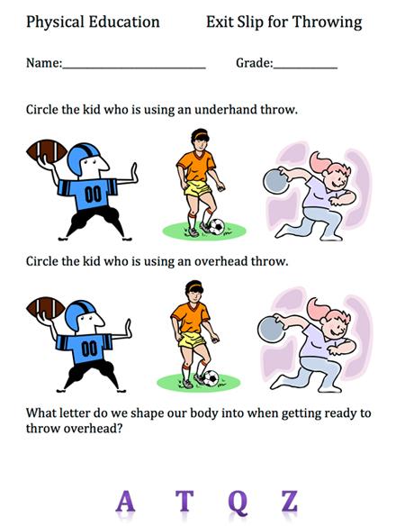 specific position for underhand throw specific position for underhand throw