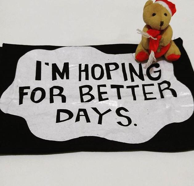 RedayShop tweet picture