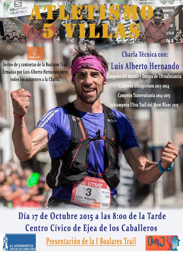 JUVENTUD Ejea - @aytoejea tweet media