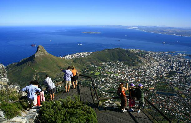 TREKTOURS1's tweet photo. TREK TOURS
#capetown #tablemountain #holiday #summer #capetoursim #capetours 
@TREKTOURS1 
trektours1@gmail.com http://t.co/zjH6faFmoS