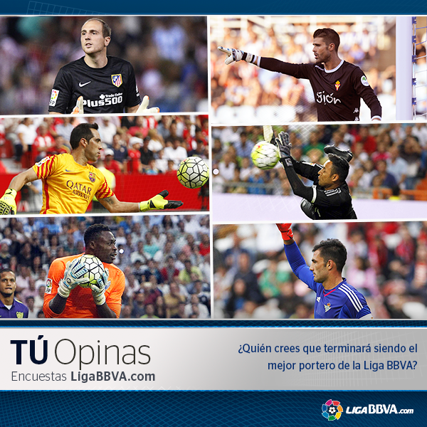 edwin rivas (@edwinri47528376) | Twitter