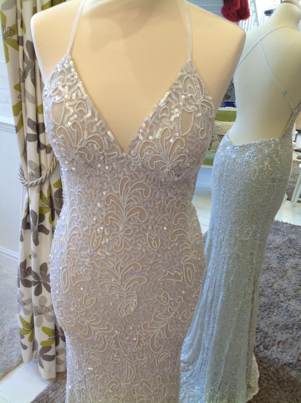 Jane morgan dresses clearance windsor