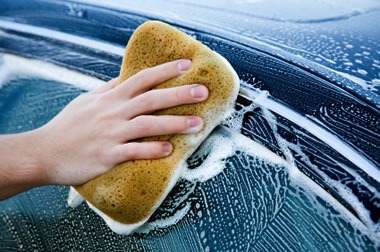 Expomotorcali's tweet photo. El frecuente uso de detergentes no adecuados hace que la pintura se vuelva opaca y susceptible a mancharse. http://t.co/qDVHPGZ8YA