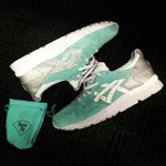 Photo by IG : fdastoree (@FDAstore)