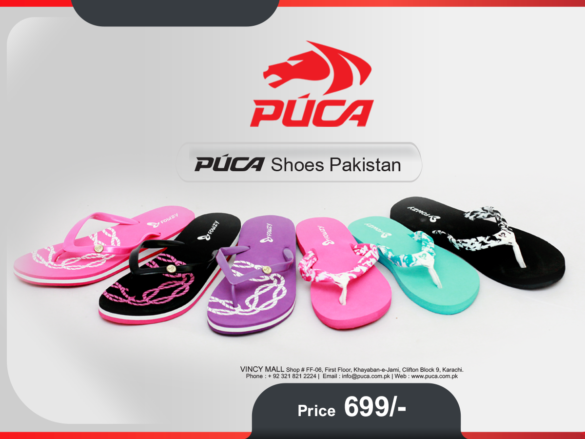 puca shoes online shopping