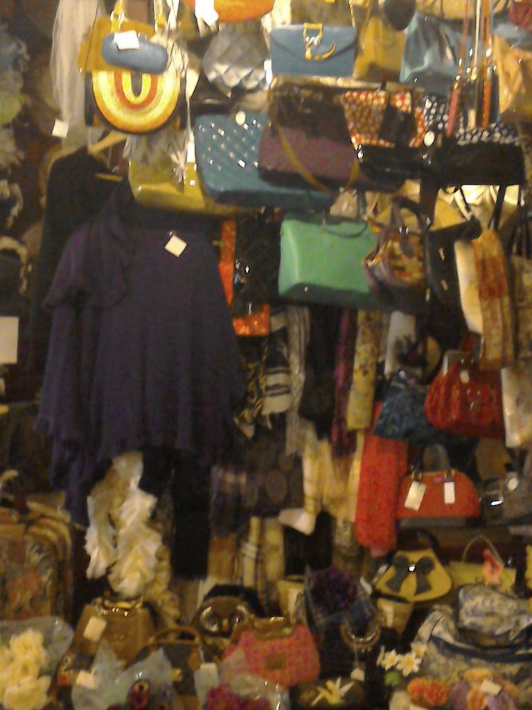 FidoRichard's tweet photo. New hat hire section now up and running http://t.co/jp2WoYT96M