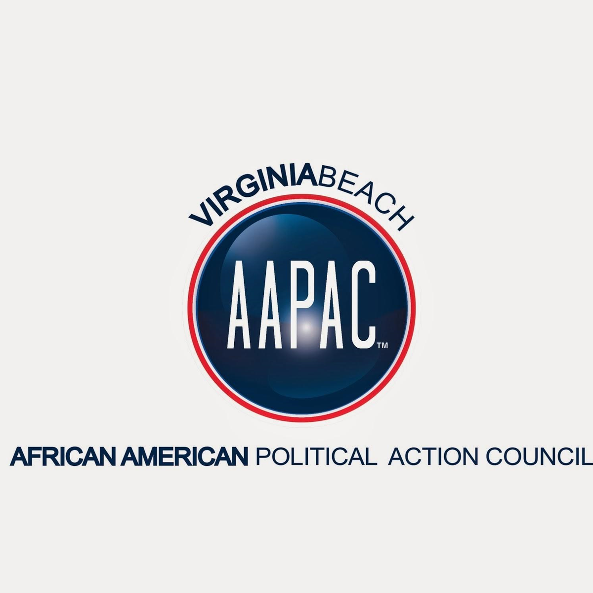 SavetheDismal's tweet photo. Very proud, excited and grateful to have received the endorsement of this great organization! #VBAAPAC #jeff481Va.com http://t.co/8ldZPE7UyU