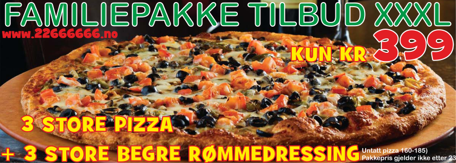 PizzaPartnerAS's tweet image. 