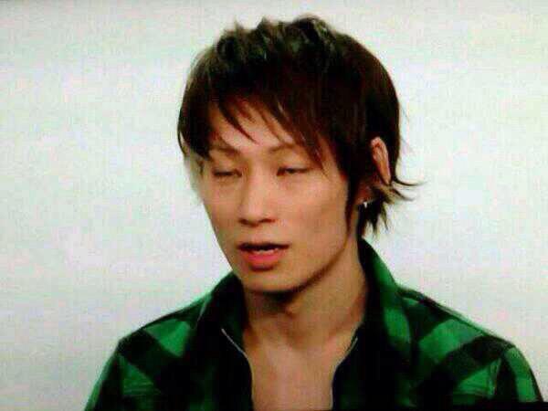sham690730 tweet picture