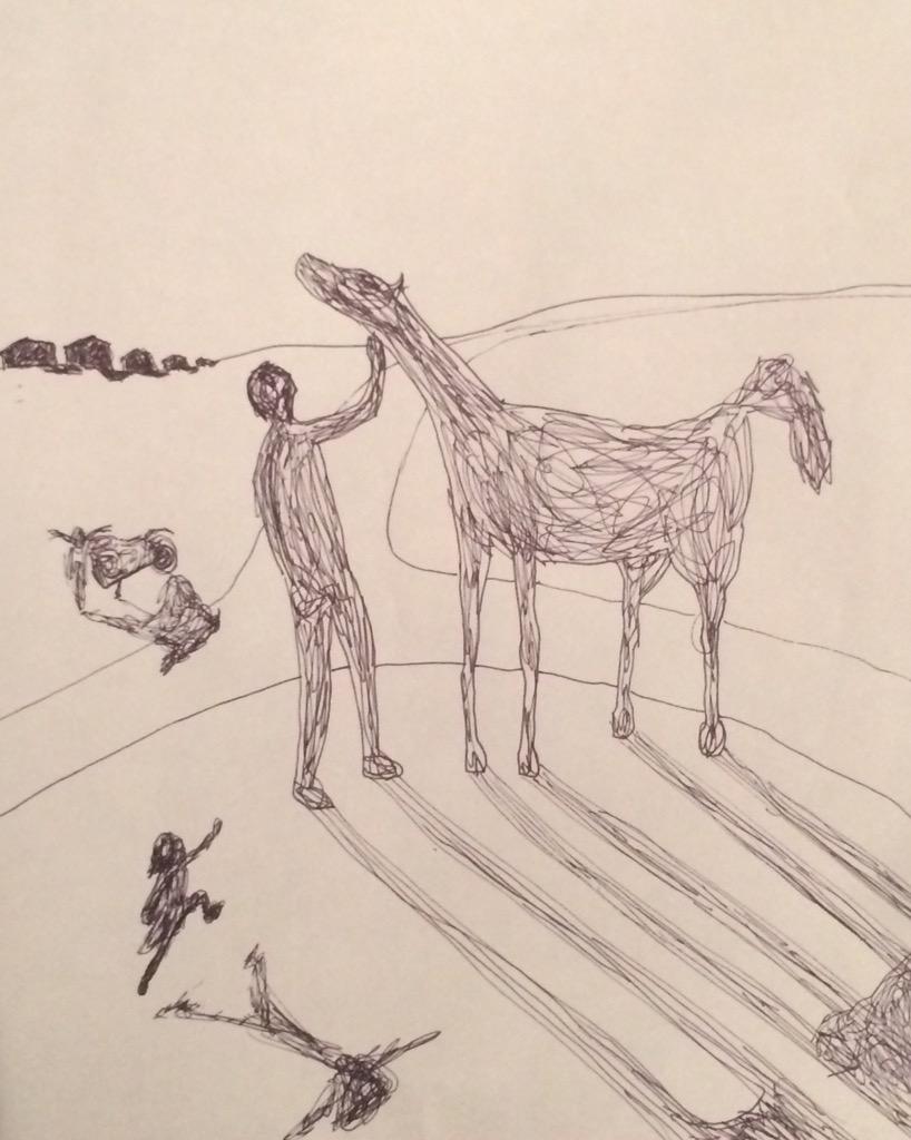 浅野忠信 ASANO TADANOBU (@asano_tadanobu) on Twitter photo 