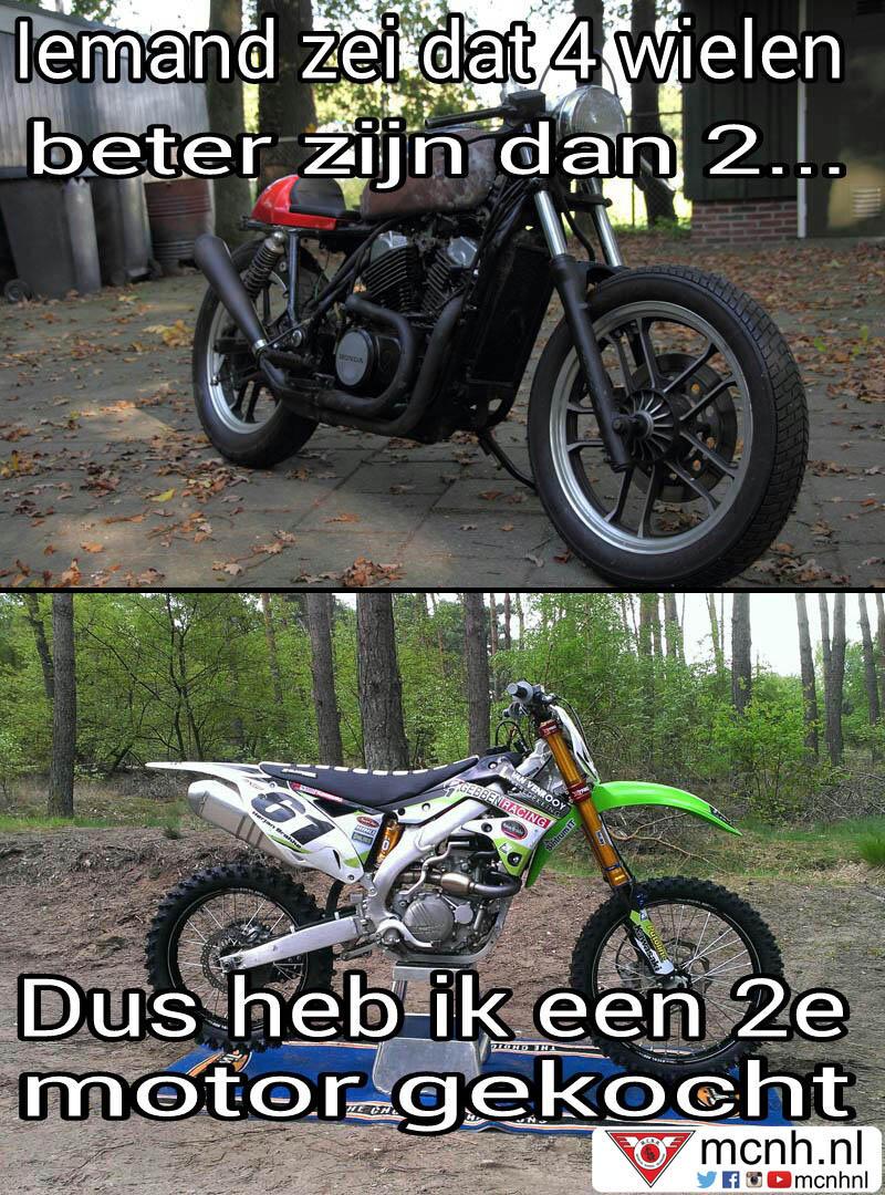 #bikelife #mx #motorrijden