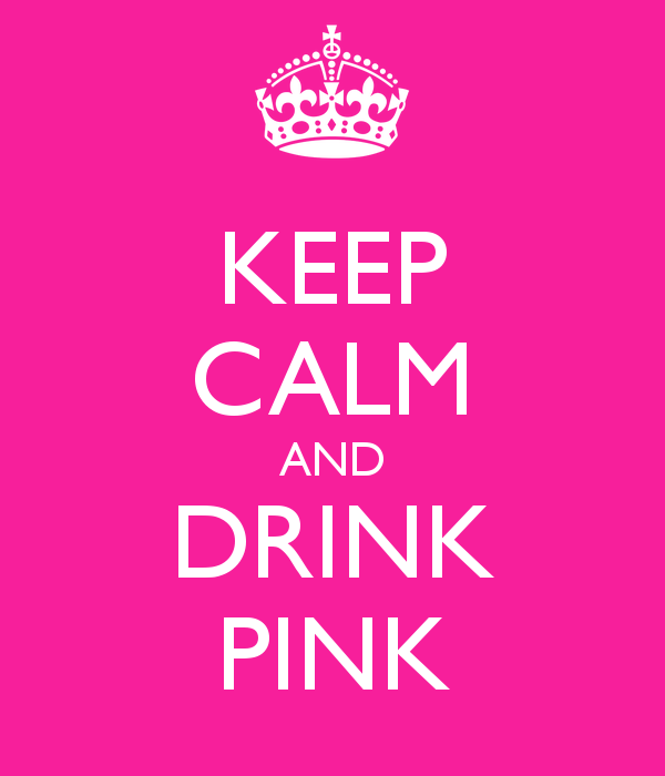 quickysjava's tweet photo. #Quickysjava is donating a portion of Frozen Tatas Espresso to #SusanGKomen. Show support and try one today! #GRYND http://t.co/SiurcFK0oC