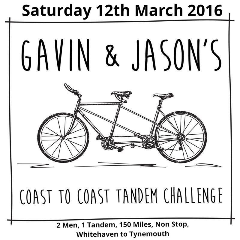 Please re tweet. It's for a great cause.