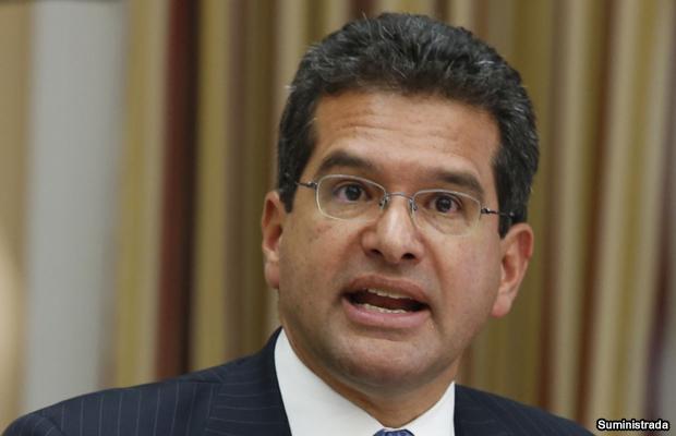 <a href="/pedropierluisi/">Pedro R. Pierluisi</a> busca que Tesoro de #EstadosUnidos garantice deuda boricua – ow.ly/TaIBj #CrisisFiscal