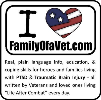 Check this site out familyofavet.com