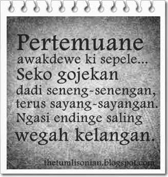 luthfi ridha wibawa (@ridha_yah) on Twitter photo 