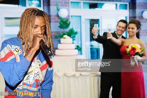 FettyImages's tweet photo. I go out of the way 
to see you
I ain’t playing no 
games I need
you

#NationalPoetryDay by @FettyWap #YAABABY #AGAIN http://t.co/q1fmaWH5Hl