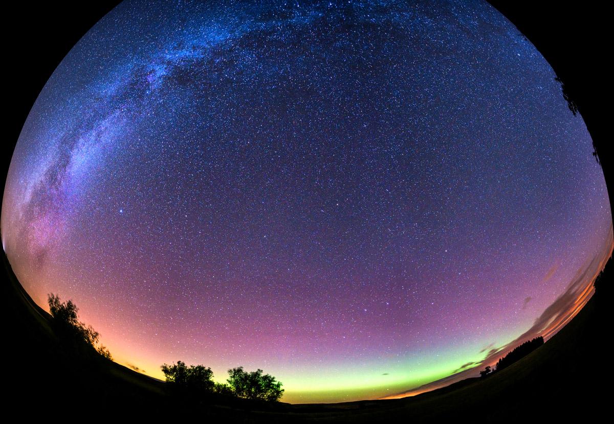 Whittingham last night <a href="/TomlinsonsCafe/">@BirdInBushElsdon</a> @BarrowburnTea <a href="/RNorthumberland/">Radio Northumberland</a> @NorthumberlndNP