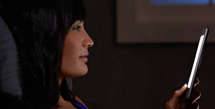 Estos son los sitios para descargar libros gratis y en forma legal bit.ly/1HQ27KK (vía <a href="/EME_demujer/">EME_deMujer</a>)