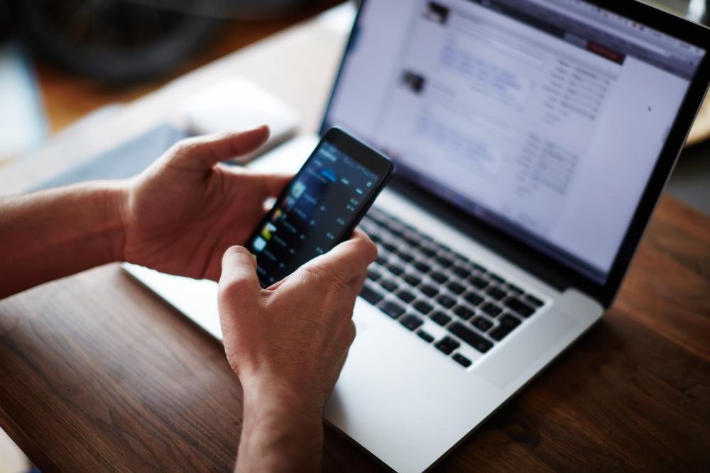 NutanixNation's tweet image. Twitter chat today 1pm PT - sharing your best practices: virtualizing enterprise applications  #Nutanix #vBCA