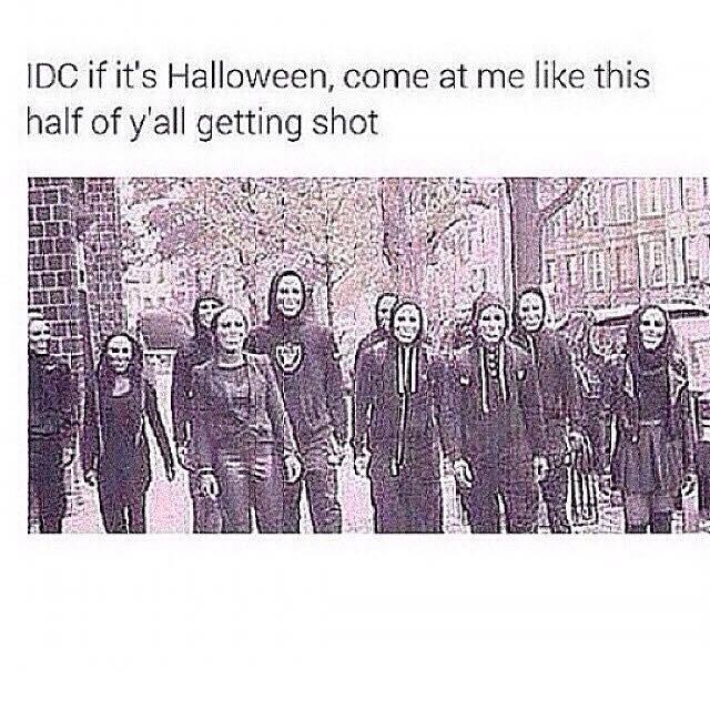 All y'all 🔫🔫🔫🔫 http://t.co/aL26YdB9tu