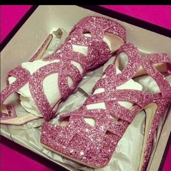 all kinds of fashion (@fashionablemind) on Twitter photo 