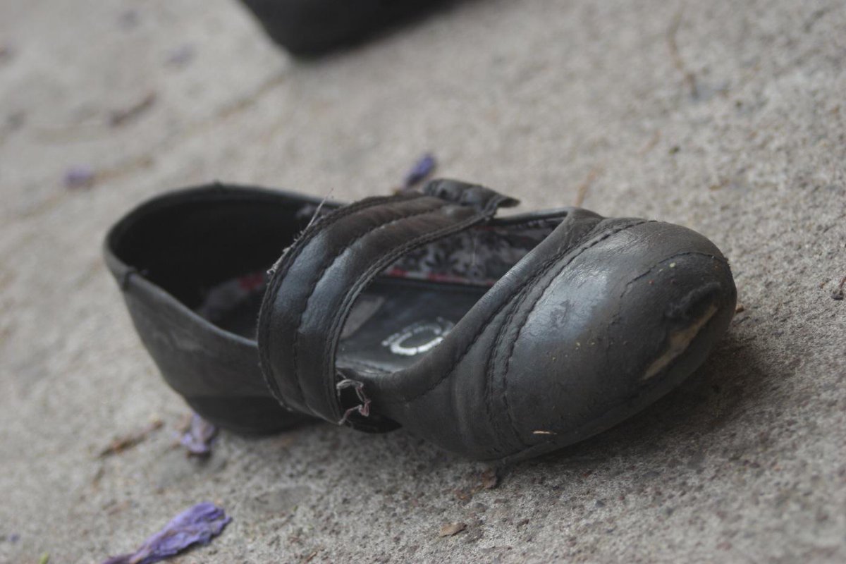 ¿abandonaste tus sueños? #SueñosArtificiales <a href="/ForoShakespeare/">Foro Shakespeare</a> miércoles 20:30 <a href="/gaby_del_rio/">Gabriela Del Rio</a> @tania_mayren <a href="/Mayis2202/">Mariana Chaveste </a>