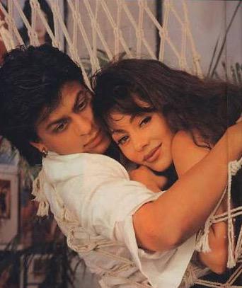 Happy Birthday Gauri Khan. 