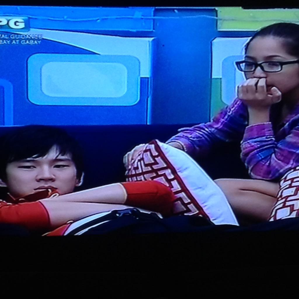 OFCTeamTommy tweet picture
