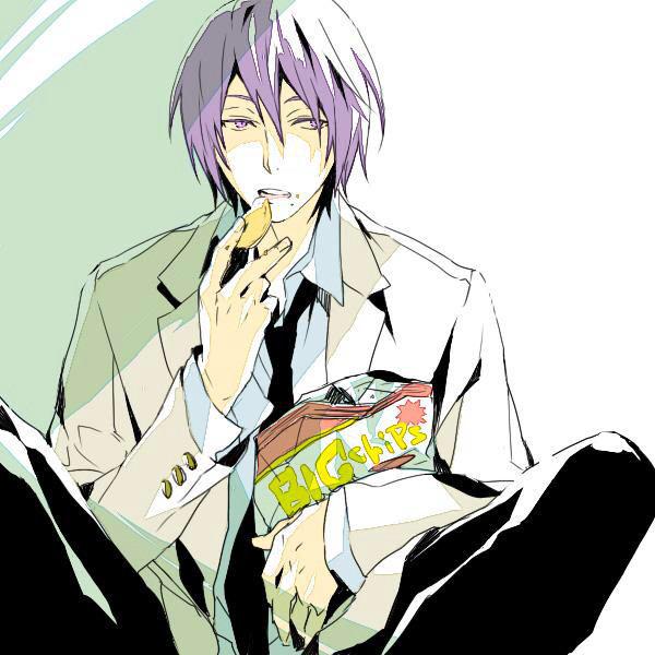 紫原敦クラスタrtのtwitterイラスト検索結果 紫原敦クラスタrtのtwitterイラスト検索結果