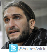 cesoargentina's tweet photo. #Boden2015 #Bonar2020 analizados x @AndresAsiain @r_cooperativa [http://t.co/QSnKpEfC73] http://t.co/yiUaLJDhbX