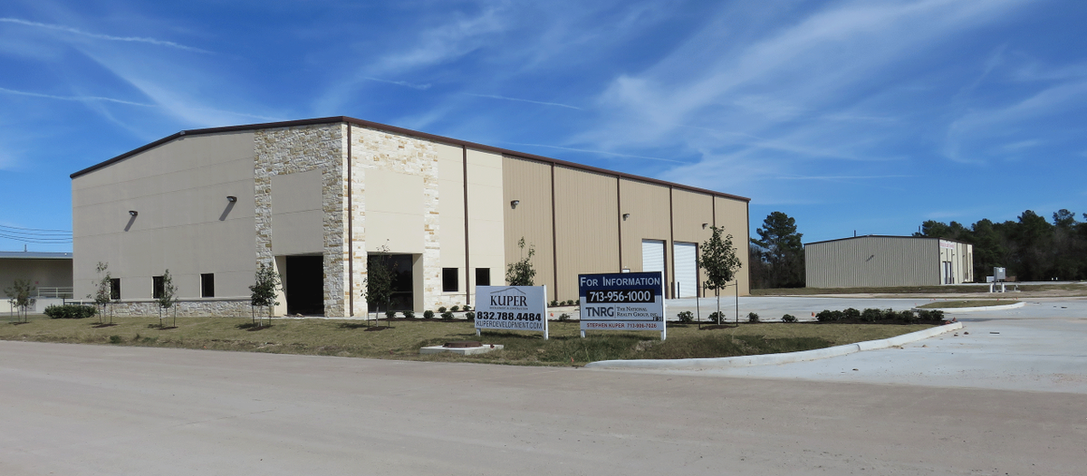 TNRG's tweet photo. TNRG Featured Listing: 13620 Gillman Park
About Stephen Kuper: Over 25 years of experience. 
http://t.co/Lyq8PbTDTZ http://t.co/3L6EBMw4mH