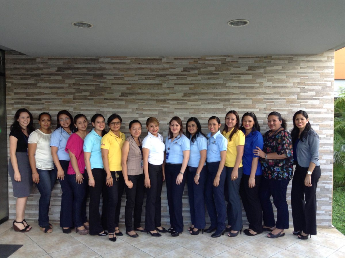 pharma_generic's tweet image. NUESTRO EQUIPO DE TRABAJO