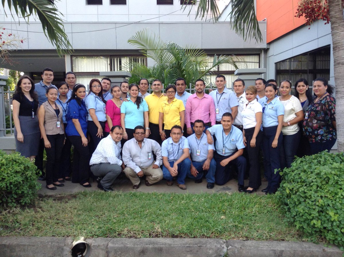 pharma_generic's tweet image. NUESTRO EQUIPO DE TRABAJO