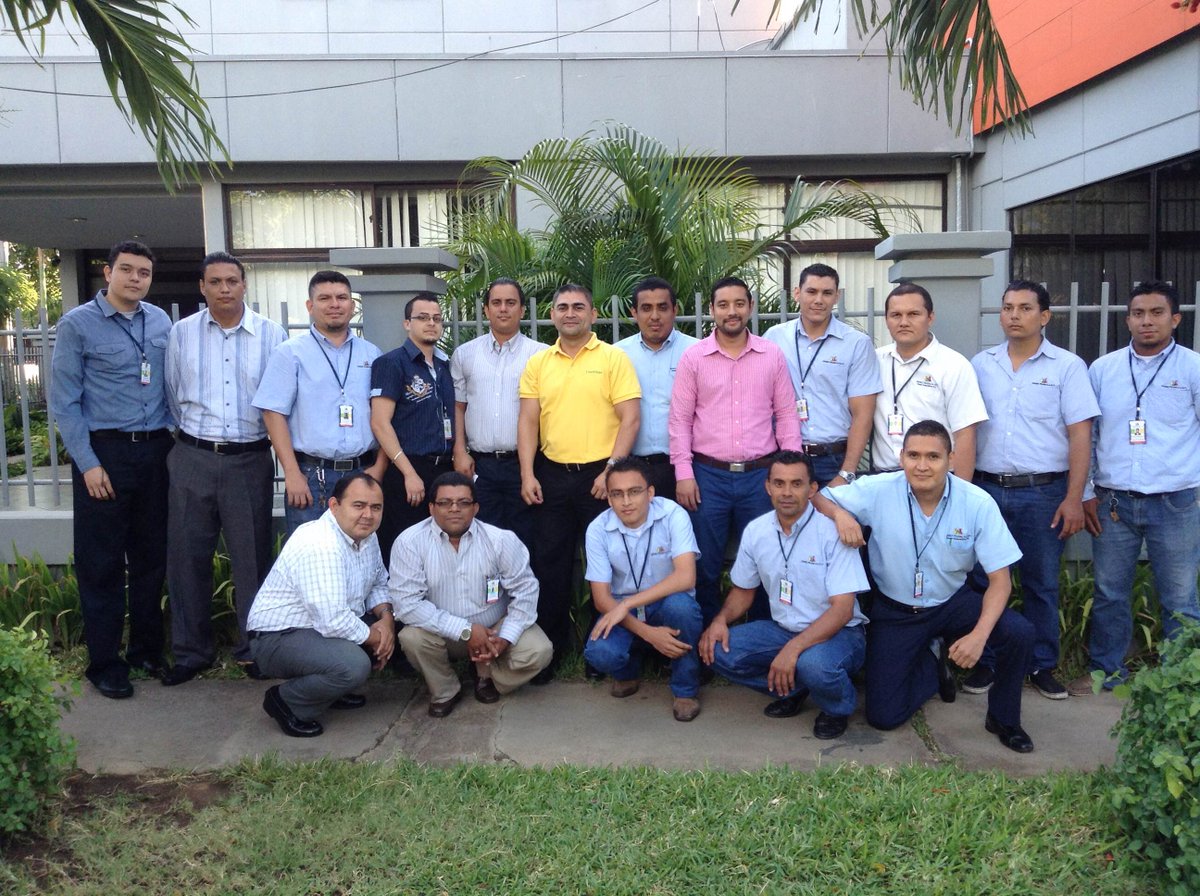 pharma_generic's tweet image. NUESTRO EQUIPO DE TRABAJO