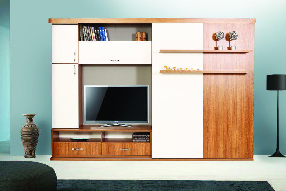 MultimoMobilya's tweet image. Diva Salon ile evinizde fark yaratın!