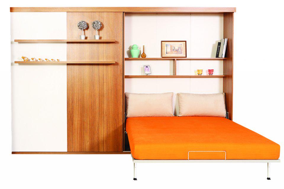 MultimoMobilya's tweet image. Diva Salon ile evinizde fark yaratın!