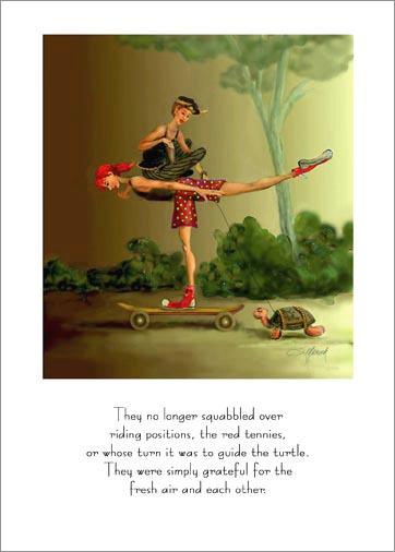 modealise's tweet photo. Check out The Pondering Pool line of greeting cards sold at ModeAlise.  http://t.co/pBxpJFsENS http://t.co/jdF99xjazk