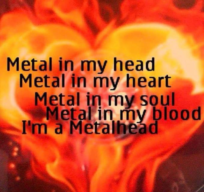 simonswalwell's tweet photo. @M6NSTER @jfield1869 @bmichelle007 @PetraCz007 @kimbohellyeah @nearly_departed @15Gizmo @theforman1 @sweetmisery7878 http://t.co/TRtTh9OkuI