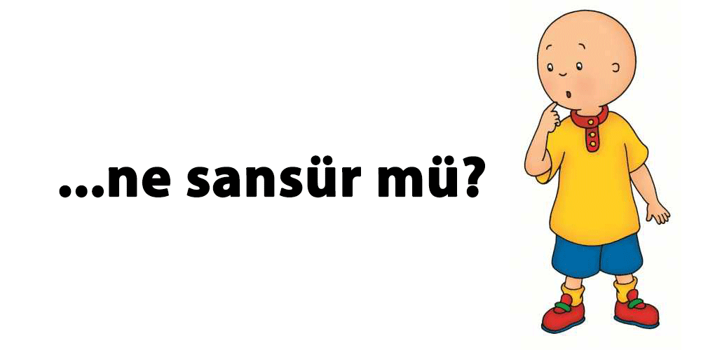 Kayu Reis tweet media
