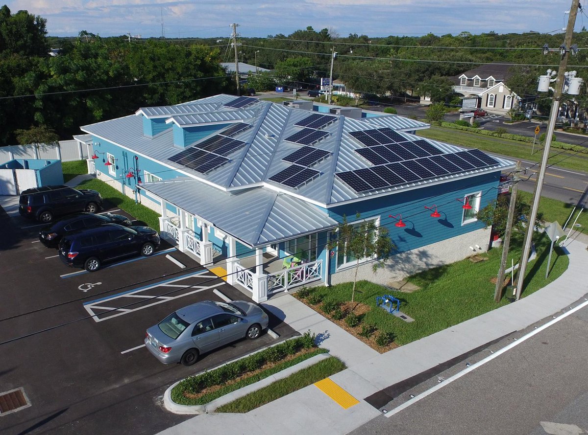 Solar Source tweet media