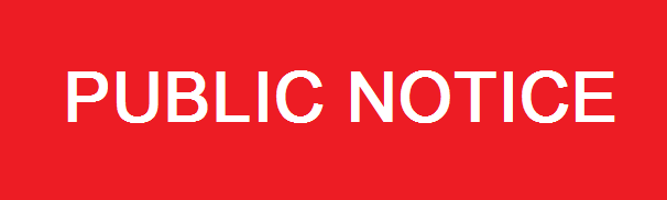 APPROVAL OF AVRS to operate as a CMO for films in Nigeria. ow.ly/TaIf9 <a href="/avrsnigeria/">avrsnigeria</a> <a href="/COSONNG/">COSON</a> <a href="/MykeAkpan/">myke akpan</a>