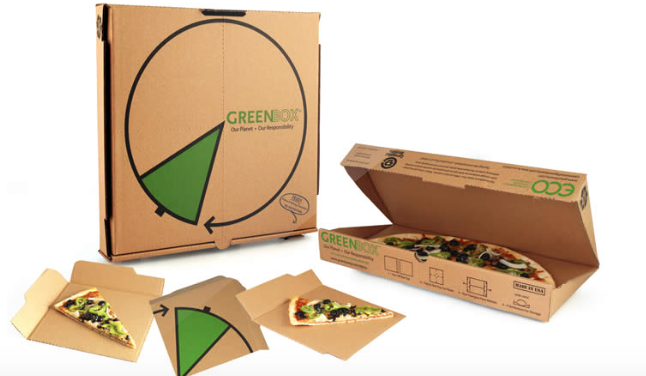 urbancomunica's tweet photo. Packaging ecológico, responsable y funcional
http://t.co/V2N3vH16cp #packagingecologico #packagingresponsable http://t.co/E36O3U7xLU