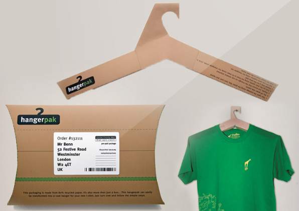 urbancomunica's tweet photo. Packaging ecológico, responsable y funcional
http://t.co/V2N3vH16cp #packagingecologico #packagingresponsable http://t.co/E36O3U7xLU
