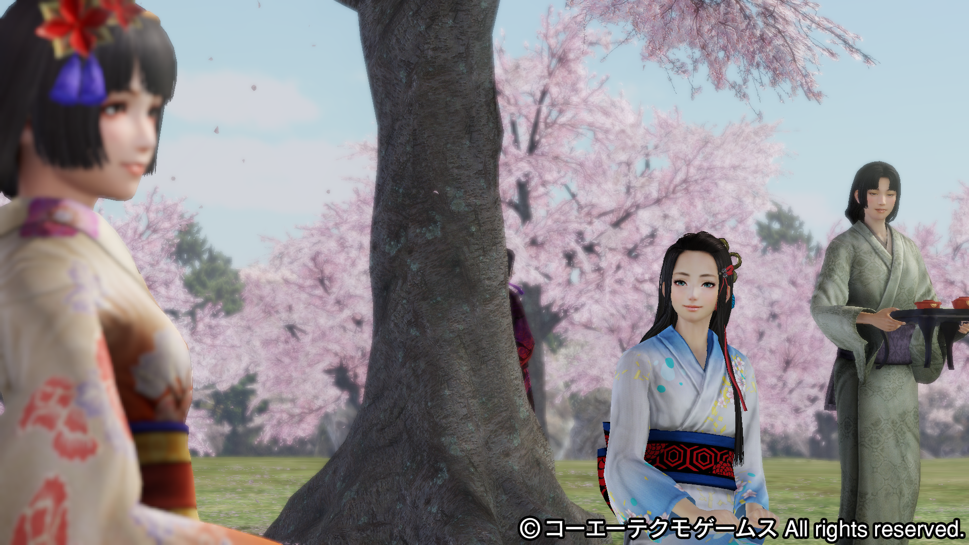 戦国無双4emp Twitter Search Twitter