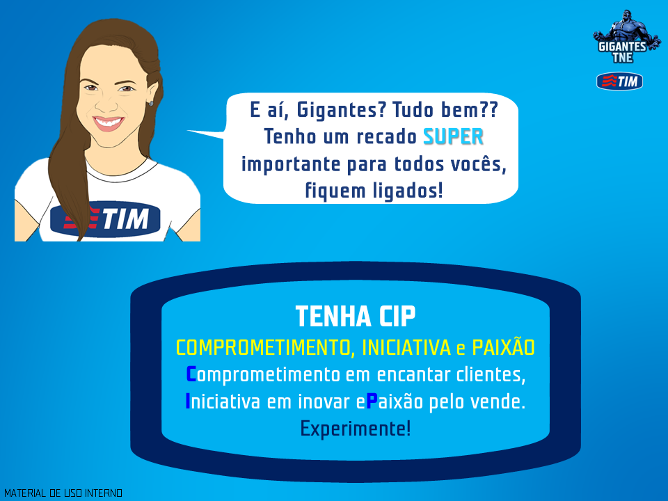Cathe Trade TNE tweet media