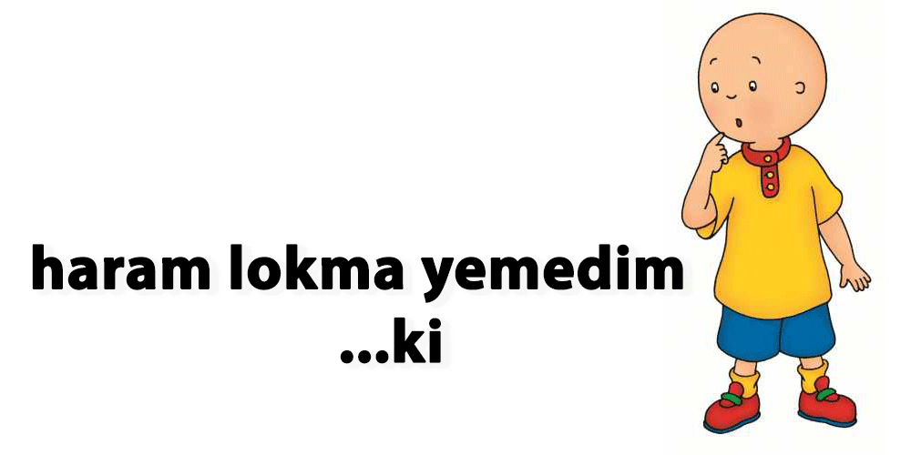 Kayu Reis tweet media