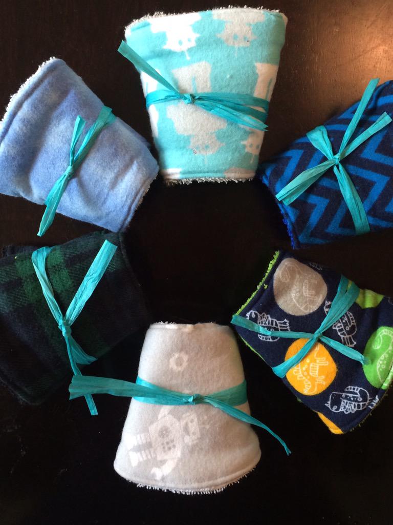 TheDroolist's tweet photo. #ByRequest My #specialneeds big kid drool bibs will help keep a preschooler dry. Just ask at https://t.co/Ei9xbS4E43 http://t.co/268lYg7AgE